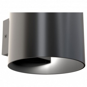 Бра Maytoni Rond C066WL-01B в Южноуральске - yuzhnouralsk.mebel24.online | фото 4