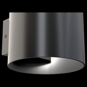 Бра Maytoni Rond C066WL-01B в Южноуральске - yuzhnouralsk.mebel24.online | фото 5
