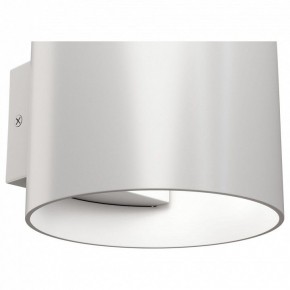 Бра Maytoni Rond C066WL-01W в Южноуральске - yuzhnouralsk.mebel24.online | фото 4