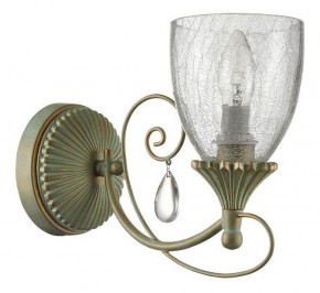 Бра Maytoni Sabina RC145-WL-01-MG в Южноуральске - yuzhnouralsk.mebel24.online | фото