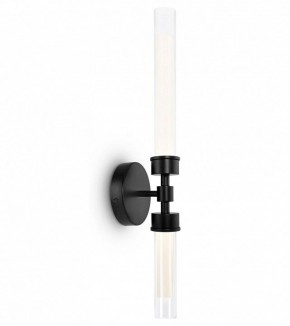 Бра Maytoni Stelo MOD116WL-L7B3K в Южноуральске - yuzhnouralsk.mebel24.online | фото 2