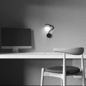 Бра Maytoni Stem C035WL-L3B3K в Южноуральске - yuzhnouralsk.mebel24.online | фото 6