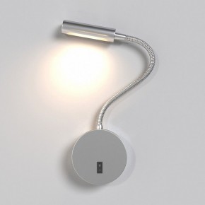 Бра Maytoni Stem C035WL-L3CH3K в Южноуральске - yuzhnouralsk.mebel24.online | фото 2