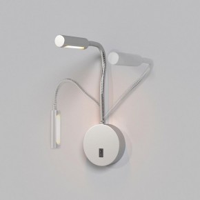 Бра Maytoni Stem C035WL-L3CH3K в Южноуральске - yuzhnouralsk.mebel24.online | фото 4