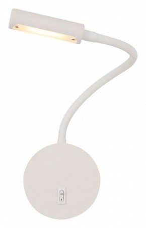 Бра Maytoni Stem C035WL-L3W3K в Южноуральске - yuzhnouralsk.mebel24.online | фото