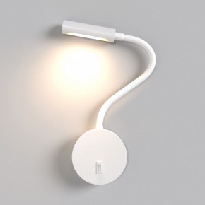 Бра Maytoni Stem C035WL-L3W3K в Южноуральске - yuzhnouralsk.mebel24.online | фото 3