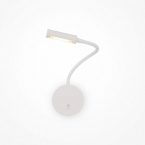 Бра Maytoni Stem C035WL-L3W3K в Южноуральске - yuzhnouralsk.mebel24.online | фото 5