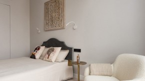 Бра Maytoni Stem C035WL-L3W3K в Южноуральске - yuzhnouralsk.mebel24.online | фото 7