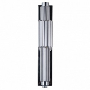 Бра Maytoni Verticale MOD308WL-L9GR3K в Южноуральске - yuzhnouralsk.mebel24.online | фото 2