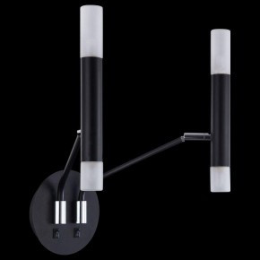 Бра Maytoni Vigo MOD620WL-04B в Южноуральске - yuzhnouralsk.mebel24.online | фото 3
