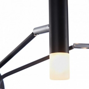 Бра Maytoni Vigo MOD620WL-04B в Южноуральске - yuzhnouralsk.mebel24.online | фото 7