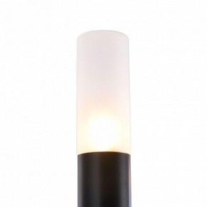 Бра Maytoni Vigo MOD620WL-04B в Южноуральске - yuzhnouralsk.mebel24.online | фото 8