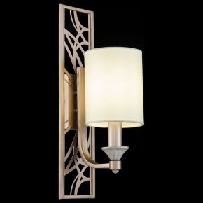 Бра Maytoni Vittoria H005WL-01BG в Южноуральске - yuzhnouralsk.mebel24.online | фото 2