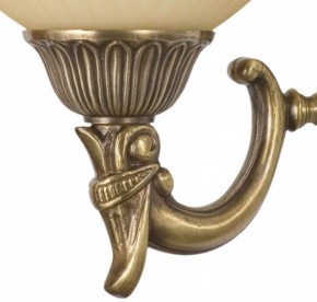 Бра MW-Light Афродита 1 317020101 в Южноуральске - yuzhnouralsk.mebel24.online | фото