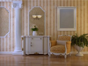 Бра MW-Light Афродита 1 317020202 в Южноуральске - yuzhnouralsk.mebel24.online | фото