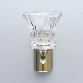 Бра MW-Light Аманда 11 481024001 в Южноуральске - yuzhnouralsk.mebel24.online | фото 3