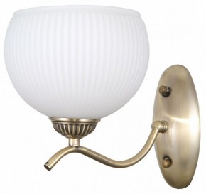 Бра MW-Light Фелиция 28 347029901 в Южноуральске - yuzhnouralsk.mebel24.online | фото