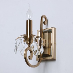 Бра MW-Light Габриэль 12 491023501 в Южноуральске - yuzhnouralsk.mebel24.online | фото 3