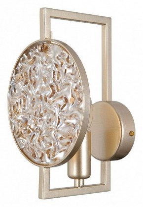Бра MW-Light Илоника 8 451022401 в Южноуральске - yuzhnouralsk.mebel24.online | фото