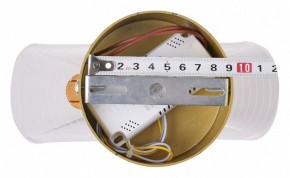 Бра Natali Kovaltseva 81110 LED LAMPS 81110/1W в Южноуральске - yuzhnouralsk.mebel24.online | фото 6