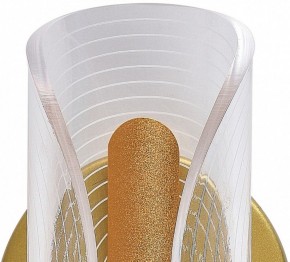 Бра Natali Kovaltseva 81110 LED LAMPS 81110/1W в Южноуральске - yuzhnouralsk.mebel24.online | фото 7