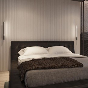 Бра Novotech FERMO 359311 в Южноуральске - yuzhnouralsk.mebel24.online | фото 6