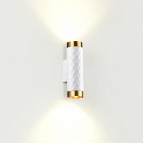 Бра Odeon Light Ad Astrum 4286/2W в Южноуральске - yuzhnouralsk.mebel24.online | фото 2