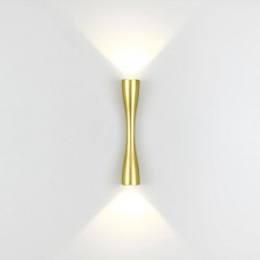 Бра Odeon Light Anika 4292/10WL в Южноуральске - yuzhnouralsk.mebel24.online | фото 2
