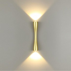 Бра Odeon Light Anika 4292/10WL в Южноуральске - yuzhnouralsk.mebel24.online | фото 3