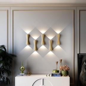 Бра Odeon Light Anika 4292/10WL в Южноуральске - yuzhnouralsk.mebel24.online | фото 4