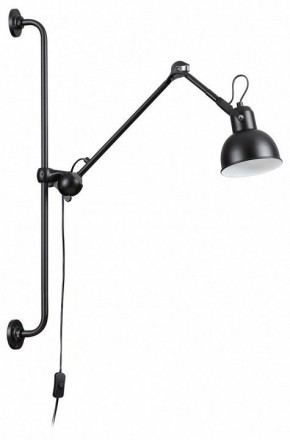 Бра Odeon Light Arta 4125/1WA в Южноуральске - yuzhnouralsk.mebel24.online | фото 3