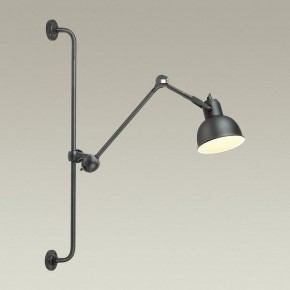 Бра Odeon Light Arta 4125/1WA в Южноуральске - yuzhnouralsk.mebel24.online | фото 4