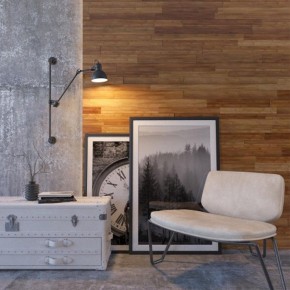 Бра Odeon Light Arta 4125/1WA в Южноуральске - yuzhnouralsk.mebel24.online | фото 5