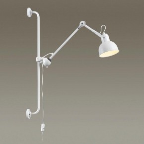 Бра Odeon Light Arta 4126/1WA в Южноуральске - yuzhnouralsk.mebel24.online | фото 2