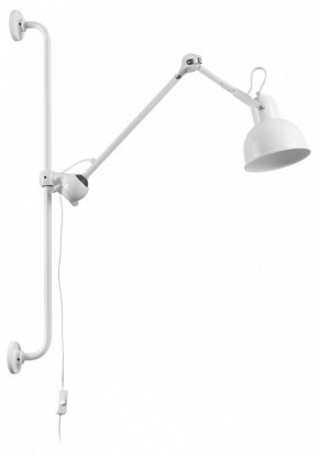 Бра Odeon Light Arta 4126/1WA в Южноуральске - yuzhnouralsk.mebel24.online | фото 3