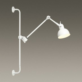 Бра Odeon Light Arta 4126/1WA в Южноуральске - yuzhnouralsk.mebel24.online | фото 4