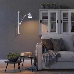 Бра Odeon Light Arta 4126/1WA в Южноуральске - yuzhnouralsk.mebel24.online | фото 6
