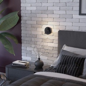 Бра Odeon Light Beam 3911/9WL в Южноуральске - yuzhnouralsk.mebel24.online | фото 4