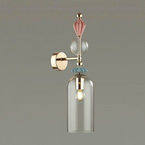 Бра Odeon Light Bizet 4855/1WA в Южноуральске - yuzhnouralsk.mebel24.online | фото 2