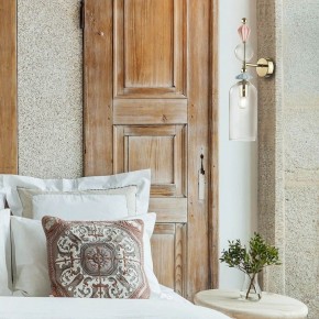 Бра Odeon Light Bizet 4855/1WA в Южноуральске - yuzhnouralsk.mebel24.online | фото 3
