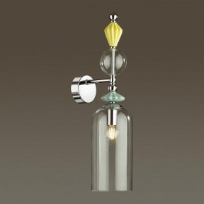 Бра Odeon Light Bizet 4893/1WA в Южноуральске - yuzhnouralsk.mebel24.online | фото 2