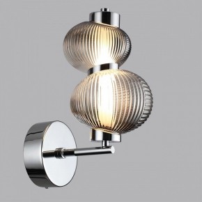 Бра Odeon Light Bruco 5096/8WL в Южноуральске - yuzhnouralsk.mebel24.online | фото 3
