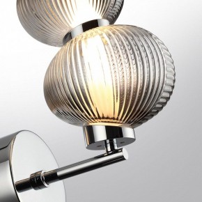Бра Odeon Light Bruco 5096/8WL в Южноуральске - yuzhnouralsk.mebel24.online | фото 5