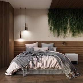 Бра Odeon Light Caucho 7062/1W в Южноуральске - yuzhnouralsk.mebel24.online | фото 4