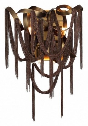 Бра Odeon Light Chainy 5066/4W в Южноуральске - yuzhnouralsk.mebel24.online | фото 2
