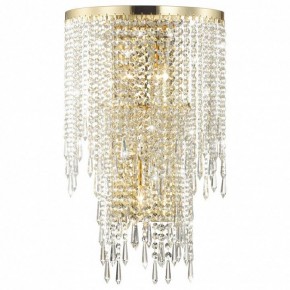 Бра Odeon Light Chokka 5028/3W в Южноуральске - yuzhnouralsk.mebel24.online | фото 2