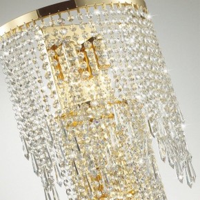 Бра Odeon Light Chokka 5028/3W в Южноуральске - yuzhnouralsk.mebel24.online | фото 5