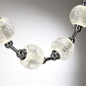 Бра Odeon Light Crystal 5007/25WL в Южноуральске - yuzhnouralsk.mebel24.online | фото 6
