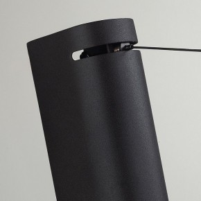 Бра Odeon Light Delta 7023/52WL в Южноуральске - yuzhnouralsk.mebel24.online | фото 10