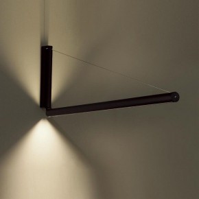 Бра Odeon Light Delta 7023/52WL в Южноуральске - yuzhnouralsk.mebel24.online | фото 2